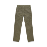 Dirt 5-Pocket Pants - Men's