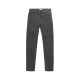 Dirt 5-Pocket Pants - Men's