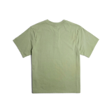 Dirt Henley Short Sleeve - Men's - Final Sale