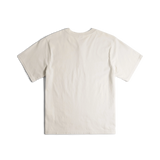 Dirt Henley Short Sleeve - Men's - Final Sale