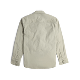 Dirt Overshirt - Men's - Final Sale