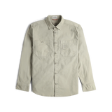 Dirt Overshirt - Men's - Final Sale