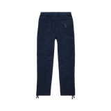 Dirt Pants Classic - Men's