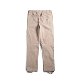 Dirt Pants Classic - Men's