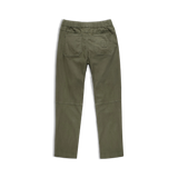 Dirt Pants Classic - Women's