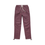Dirt Pants Classic - Women's