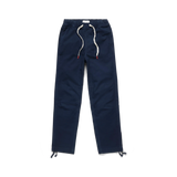 Dirt Pants Classic - Women's - Final Sale