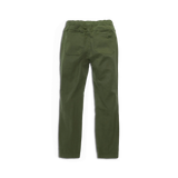 Dirt Pants Slim - Women's