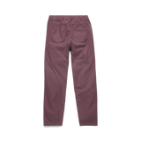 Dirt Pants Slim - Women's