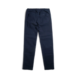 Dirt Pants Slim - Women's
