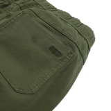 Dirt Pants Slim - Women's