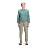 Dirt Pants Slim - Women's