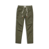 Dirt Pants Slim - Women's