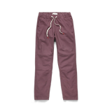 Dirt Pants Slim - Women's