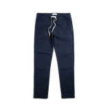 Dirt Pants Slim - Women's