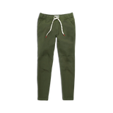 Dirt Pants Slim - Women's