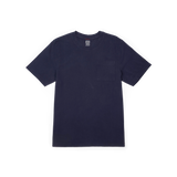 Dirt Pocket Tee - Men's - Final Sale