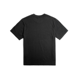 Dirt Pocket Tee - Men's