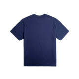 Dirt Pocket Tee - Men's