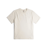 Dirt Pocket Tee - Men's