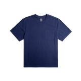 Dirt Pocket Tee - Men's