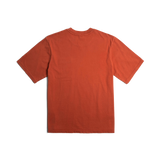 Dirt Pocket Tee - Men's - Final Sale