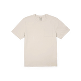 Dirt Pocket Tee - Men's - Final Sale