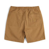 Dirt Shorts - Men's - Final Sale