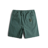 Dirt Shorts - Men's - Final Sale