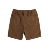 Dirt Shorts - Men's - Final Sale