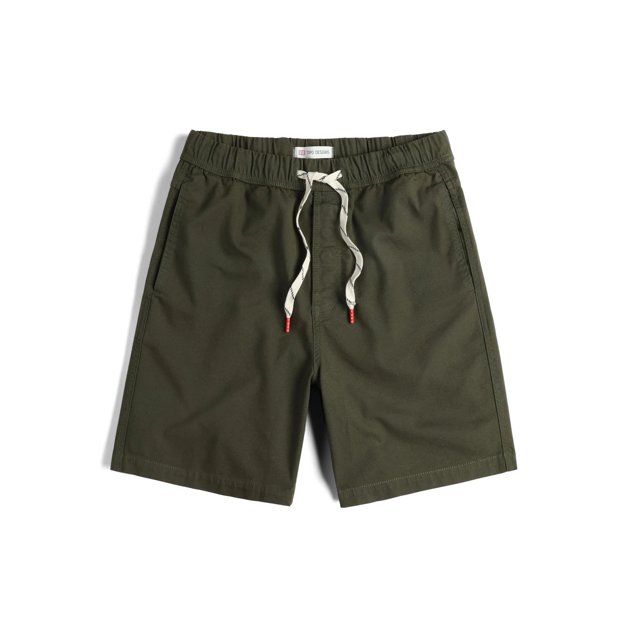 Dirt Shorts - Men's - Final Sale