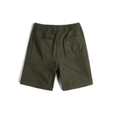 Dirt Shorts - Men's - Final Sale