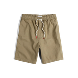 Dirt Shorts - Men's - Final Sale