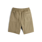 Dirt Shorts - Men's - Final Sale