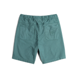 Dirt Shorts - Men's - Final Sale