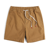Dirt Shorts - Men's - Final Sale