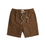 Dirt Shorts - Men's - Final Sale