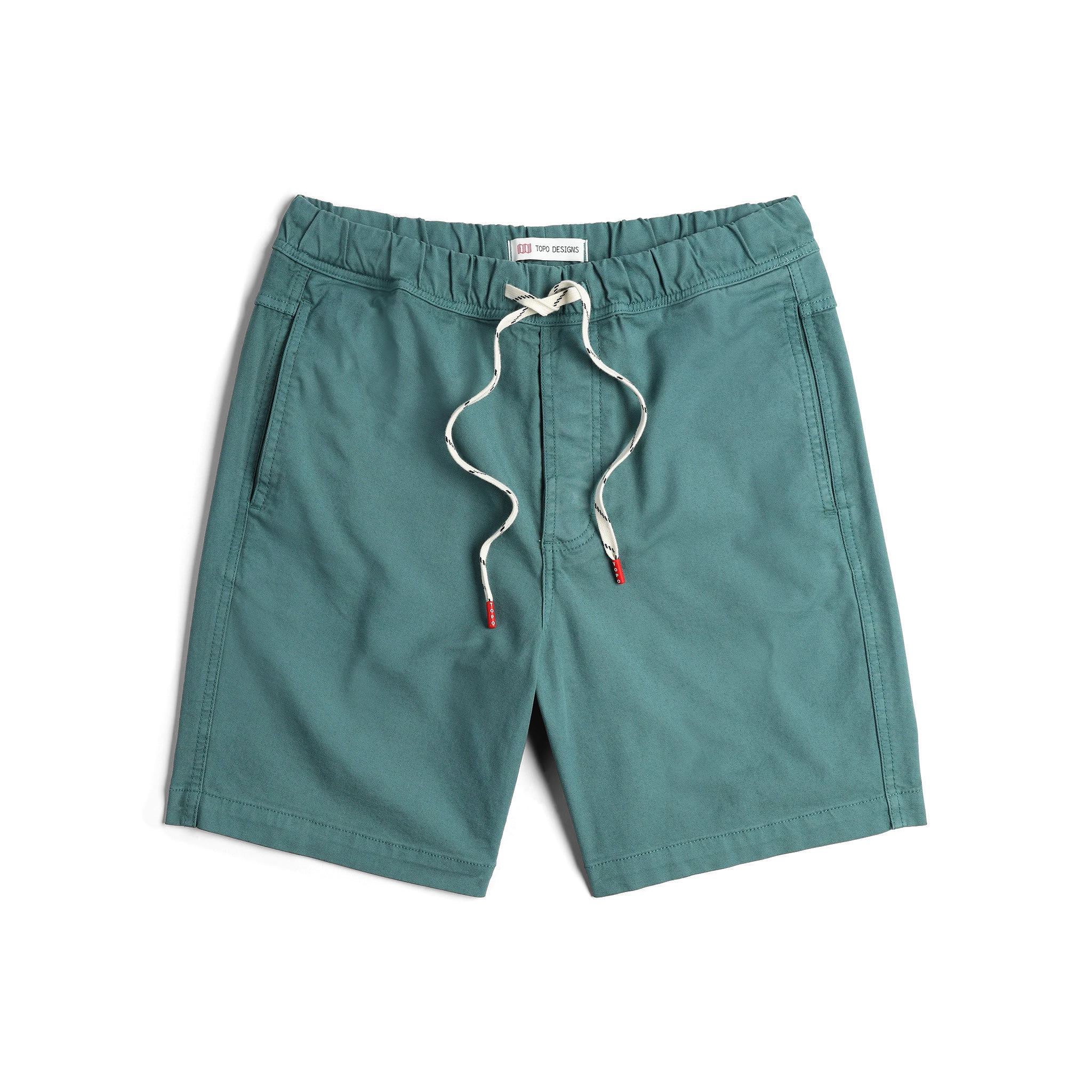 Dirt Shorts - Men's - Final Sale