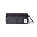 Dopp Kit