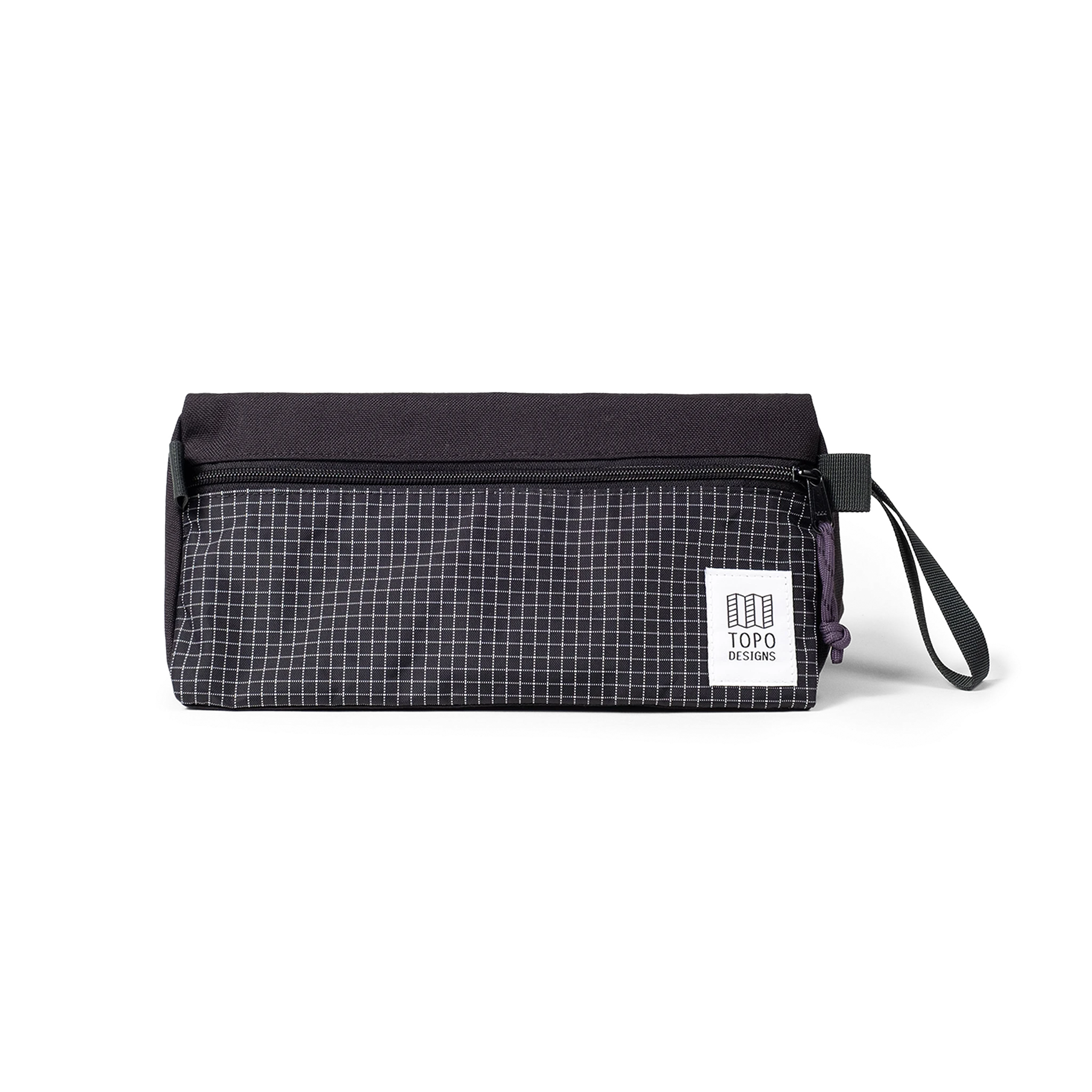 Dopp Kit