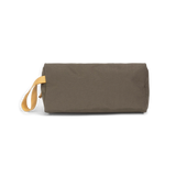 Dopp Kit