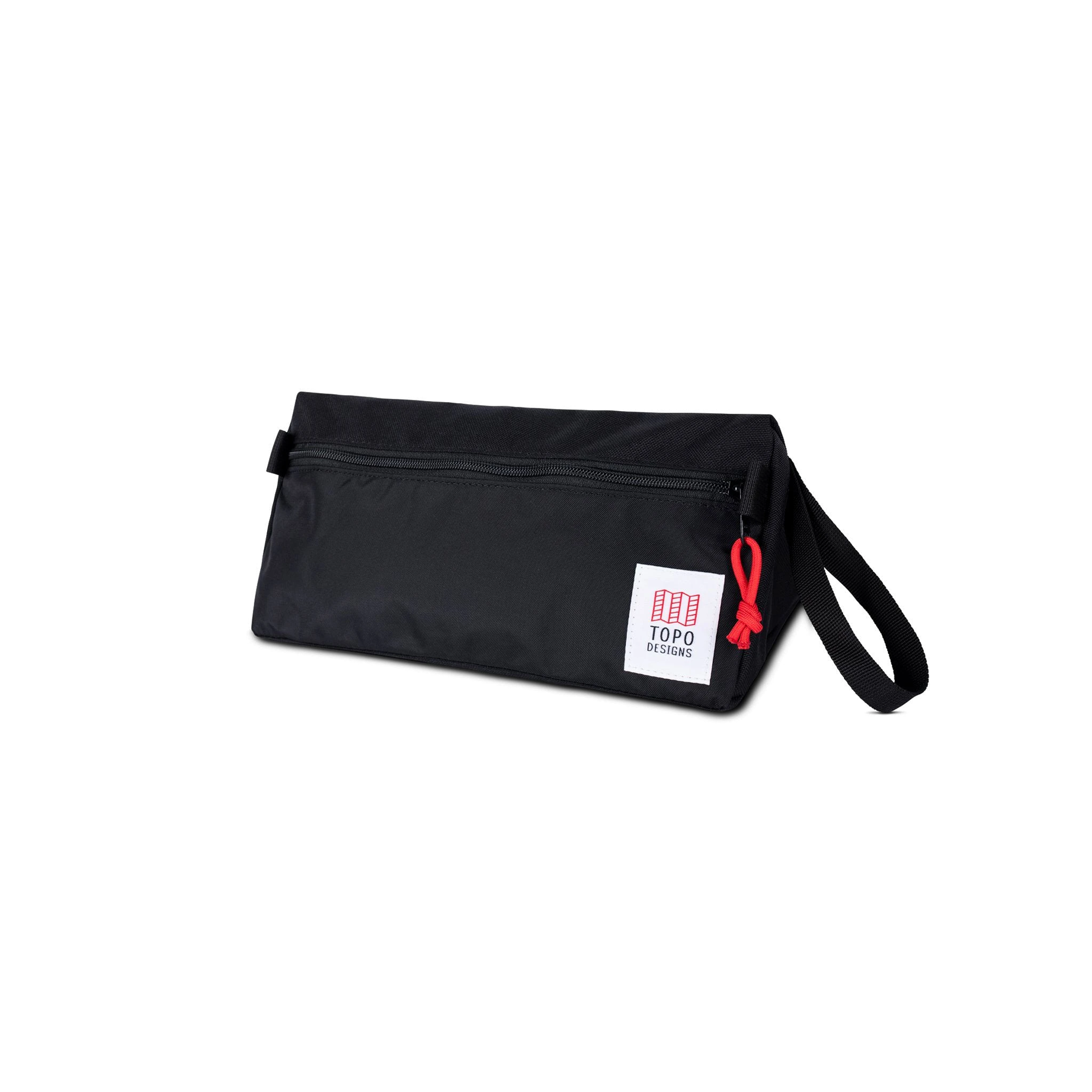 Dopp Kit - Final Sale