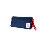 Dopp Kit - Final Sale