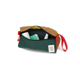 Dopp Kit - Final Sale