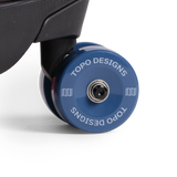Global Pro Wheelset