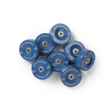 Global Pro Wheelset