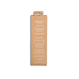 Topo Designs x MiiR Cold Brew Filter in "Stainless Steel"