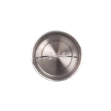 Topo Designs x MiiR Cold Brew Filter in "Stainless Steel"