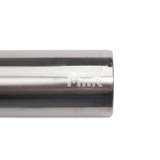 Topo Designs x MiiR Cold Brew Filter in "Stainless Steel"