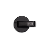 Topo Designs x MiiR Leakproof Straw Lid in "Black"